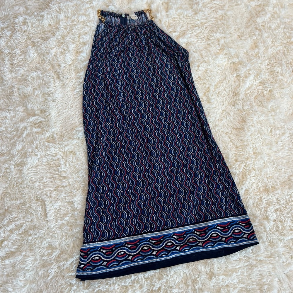 Michael Kors Dress